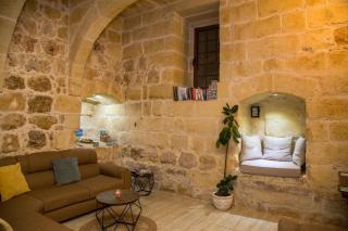 A la maison B&B - Xagħra - 4