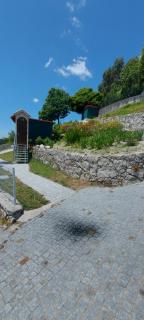 Canastro do Vidoeiro - 6