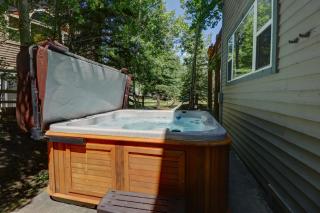 928A Lakepoint Circle 3Br 2,5Ba home - 9