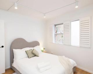 Bondi 1BR - Free Parking & Rooftop - Superhost - Sydney - 8
