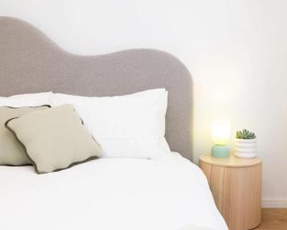 Bondi 1BR - Free Parking & Rooftop - Superhost - Sydney - 6