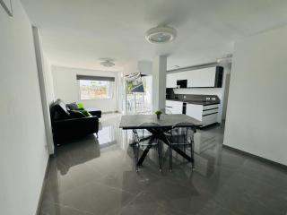 JeLe Guest Room - Playa del Inglés - 8