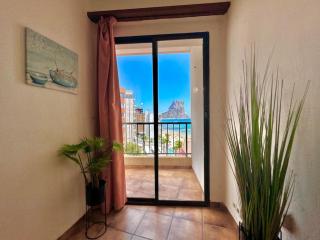 Suite Caribe By Calpitality - Calpe - 7