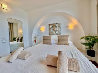 Suite Caribe By Calpitality - Calpe - 6