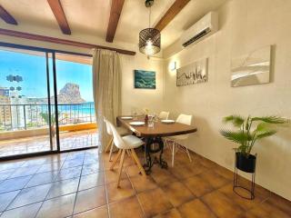 Suite Caribe By Calpitality - Calpe - 4