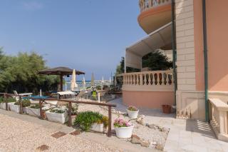 Villa Corallo Sofia - San Vincenzo - 2