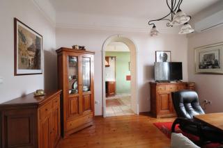 Apartment Frketić with roof terrace and panoramic sea view - Opatija - 1