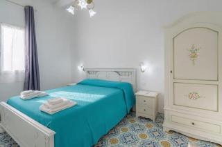 Agri Lemon Green Case vacanze - Pachino - 6