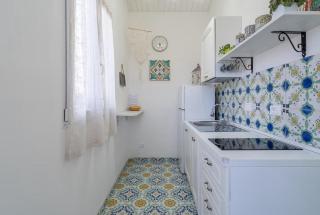 Agri Lemon Green - 7