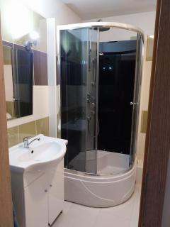 Krásny apartmán v centre Rožňavy - Rožňava - 5