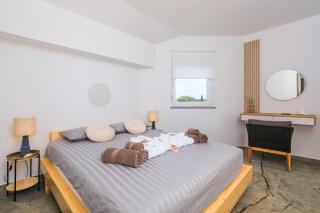 PERLA VERDE Apartments - Krk - 3