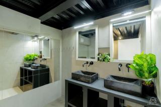 Loft élégant,spacieux,atypique - 4