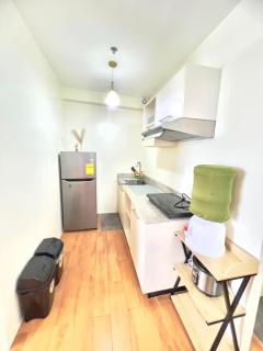 Seawind 3Bedroom - Davao - 6