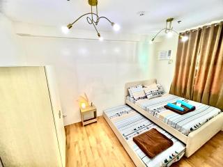 Seawind 3Bedroom - Davao - 4