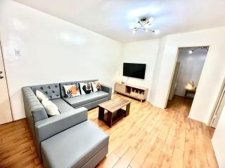 Seawind 3Bedroom - Davao - 3