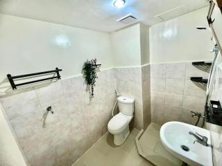 Seawind 3Bedroom - Davao - 2