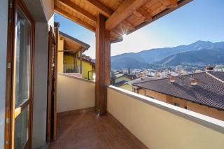 Green Valley - Clusone - 5