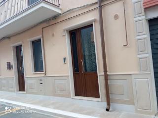 A&B Lesina - Lesina - 0