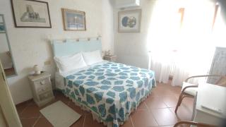 Casa vacanze Arzachena - 5