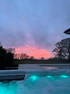 Heathfield Estate - 9