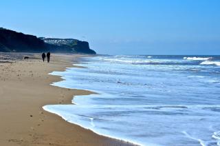 Ash Tree Cottage - West Runton - 6