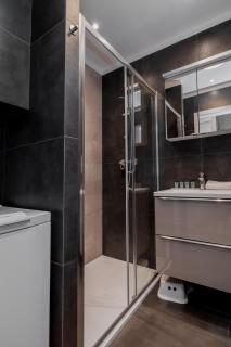 TOTU HOME Batorego 23 Gdańsk Wrzeszcz - Gdansk - 2