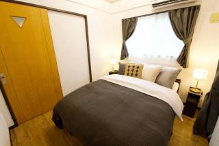 Junglia Okinawa 崎本部戸建プール付き f - 7