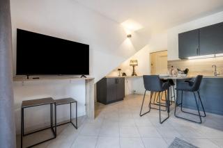 Apartment Perlago - Costermano - 3