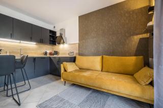 Apartment Perlago - Costermano - 9