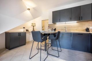 Apartment Perlago - Costermano - 2