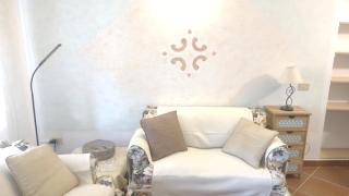 Casa vacanze Arzachena - Arzachena - 8