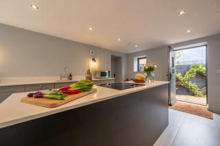 The Coach House Happisburgh - 2