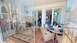 Casa Susanne - A Murcia Holiday Rentals Property - Roldán - 9