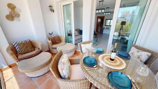 Casa Susanne - A Murcia Holiday Rentals Property - Roldán - 0
