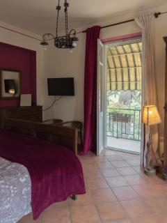 Guest House - Azienda Oddone Prati - 5