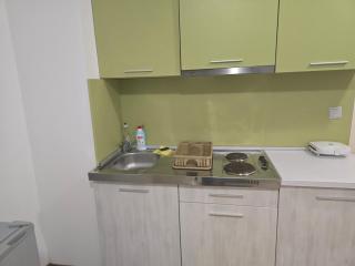 POMORIE Blue Bay - 9