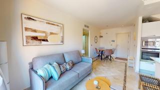 Casa Noray - A Murcia Holiday Rentals Property - Los Alcázares - 4