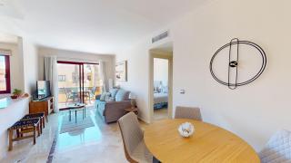Casa Noray - A Murcia Holiday Rentals Property - Los Alcázares - 3