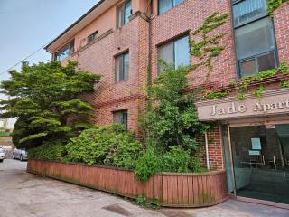 Tov Stay SPC - Pyeongtaek - 1