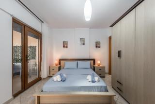 Sea view with Jacuzzi - Durazzo - 8