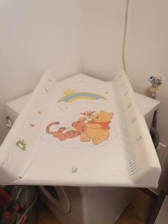 Dea's apartment - Izola - 5