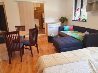 Dea's apartment - Izola - 3