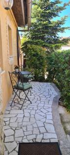Studio apartman Alen - Pula - 2