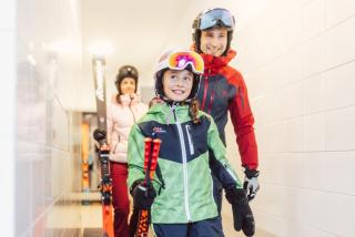 Ferienwohnen Mattle - apart mattle at - 8