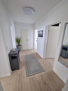 Ferienwohnung Karlson - Wilhelmshaven - 0