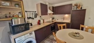 Gite avec piscine et bain nordique proche des plages du débarquement - 8