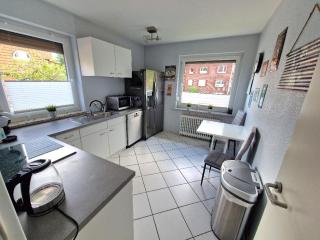 Ferienwohnung Karlson - 3