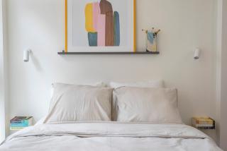 Studio Carlos - Haarlem - 1