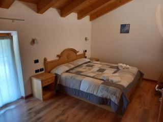 Agritur Girardelli - Riva del Garda - 8