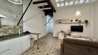 Estudio de Mia - Cadice - 8